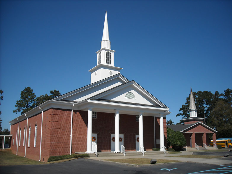 View Church Photo copy.jpg Church Photo copy.jpg